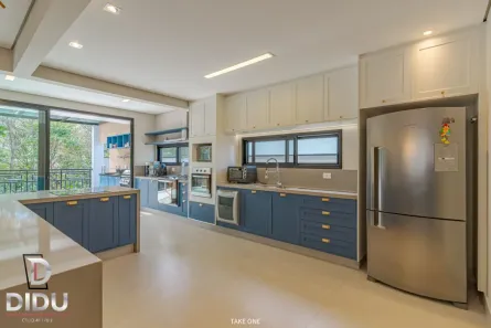 Casa com 4 Quartos à venda, 510m² no Bosque, Vinhedo