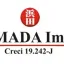 Hamada Imóveis