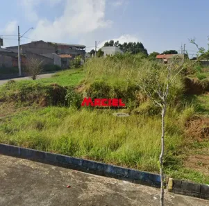 à venda, 150m² no Loteamento Portal Santa Inês, São José dos Campos