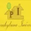 Parahybuna Imóveis