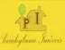 Miniatura da foto de Parahybuna Imóveis