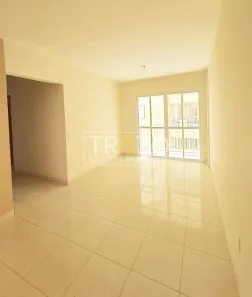 Apartamento com 2 Quartos à venda, 62m² no Vila Maria Eugênia, Campinas