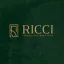 Ricci Consultoria Imobiliaria