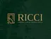 Miniatura da foto de Ricci Consultoria Imobiliaria