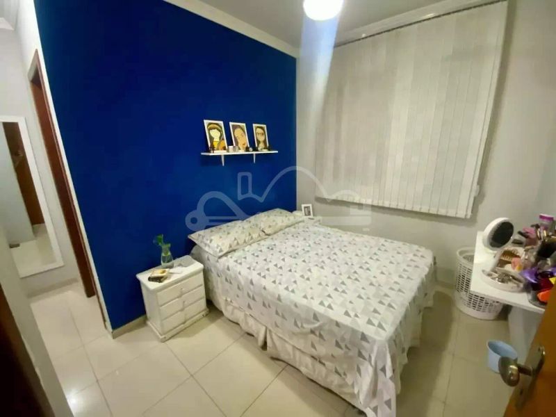 Foto 28