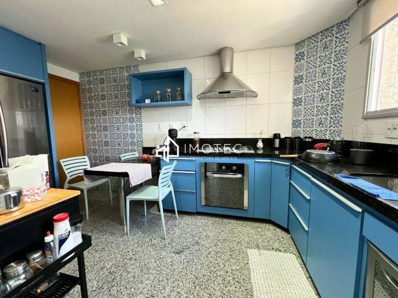 Foto 43
