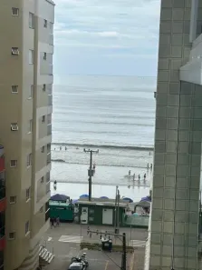 Apartamento com 3 Quartos à venda, 143m² no Meia Praia, Itapema