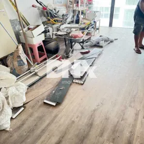 Conjunto Comercial / Sala à venda, 29m² no Copacabana, Rio de Janeiro