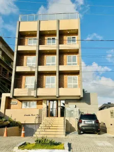 Apartamento com 1 Quarto à venda, 15m² no Bessa, João Pessoa
