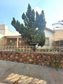 Casa com 5 Quartos à venda, 342m² no Cascata, Marília