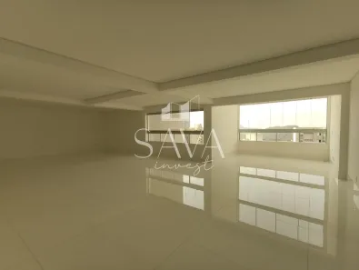 Apartamento com 4 Quartos à venda, 260m² no Vila da Serra, Nova Lima