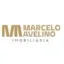 Marcelo Avelino Imobiliária