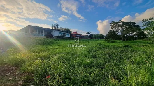 Terreno / Lote / Condomínio à venda, 2045m² no Cruzeiro, Gravatá