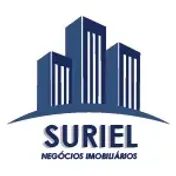 Logo da imobiliária