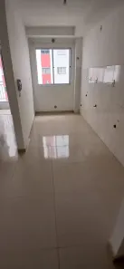 Apartamento com 2 Quartos à venda, 53m² no Ressacada, Itajaí