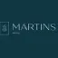 Martins Imóveis