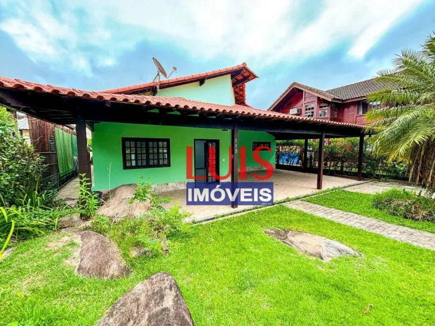 Foto do imóvel - Casa de condomínio para alugar com 4 quartos, 2 suítes, 4 banheiros, 282 m² e piscina no.
