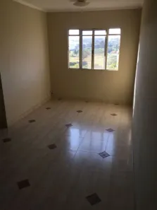 Apartamento com 2 Quartos à venda, 140m² no Jardim Capivari, Campinas