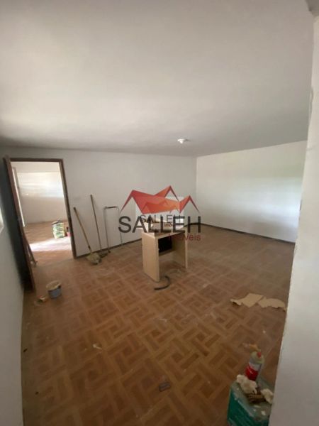 Foto 18