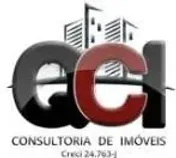 Logo da imobiliária