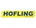 Miniatura da foto de Hofling Imóveis