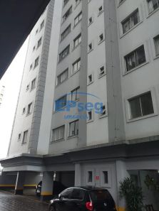 Apartamento com 3 Quartos à venda, 74m² no Centro, Londrina