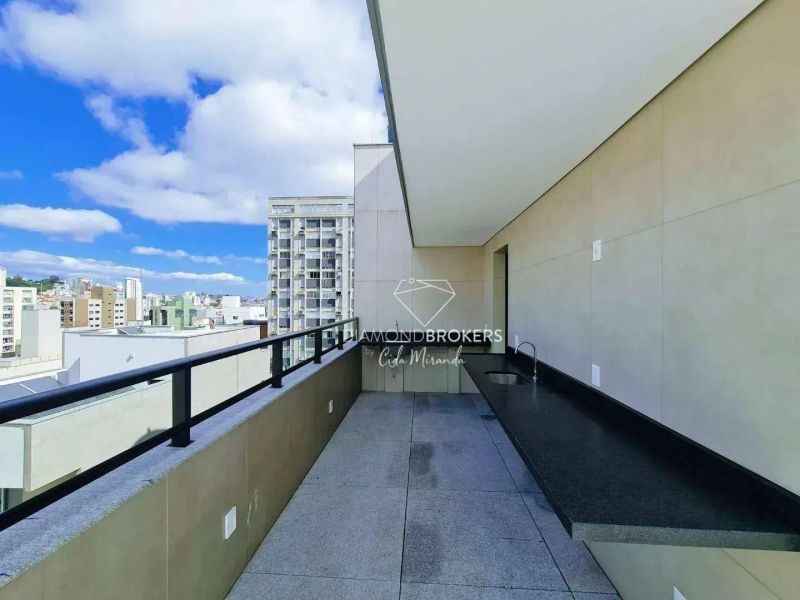 Foto 42