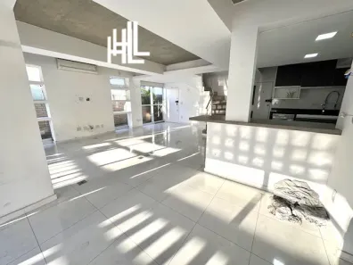 Cobertura com 3 Quartos à venda, 240m² no Consolação, São Paulo