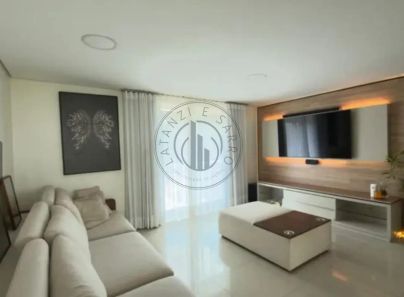Casa de Condomínio com 3 Quartos à venda, 190m² no Vila Aurora, Indaiatuba