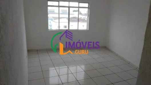 Apartamento com 1 Quarto à venda, 67m² no Santo Amaro, São Paulo