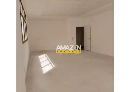 Conjunto Comercial / Sala à venda, 50m² no Jardim Apolo I, São José dos Campos