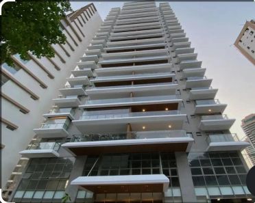 Apartamento com 4 Quartos à venda, 154m² no Horto Florestal, Salvador