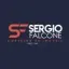 Sergio Falcone Imóveis