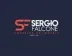 Miniatura da foto de Sergio Falcone Imóveis