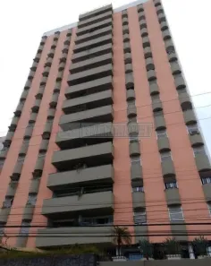 Apartamento com 3 Quartos à venda, 293m² no Centro, Sorocaba