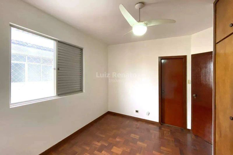 Foto 50
