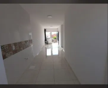 Apartamento com 2 Quartos à venda, 51m² no Olaria, Canoas