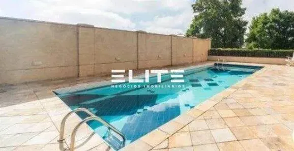 Apartamento com 3 Quartos à venda, 92m² no Vila Pires, Santo André