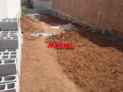 à venda, 150m² no Loteamento Portal Santa Inês, São José dos Campos