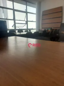 Conjunto Comercial / Sala à venda, 48m² no Centro, Sorocaba