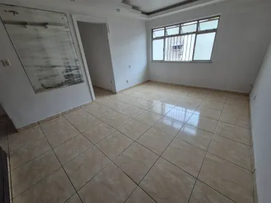 Apartamento com 3 Quartos à venda, 120m² no Marambaia, Belém