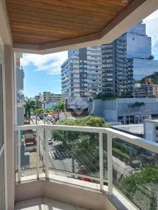 Apartamento com 3 Quartos à venda, 84m² no Centro, Florianópolis
