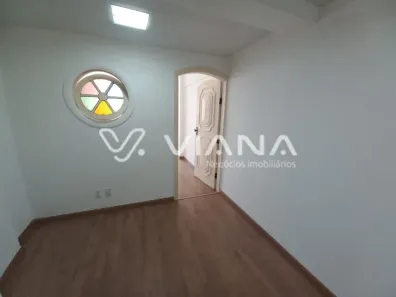 Conjunto Comercial / Sala à venda, 34m² no Fundação, São Caetano do Sul
