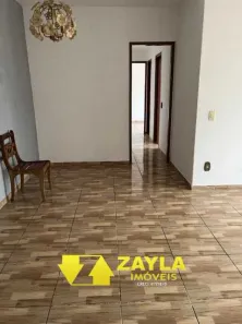 Apartamento com 2 Quartos à venda, 69m² no Penha Circular, Rio de Janeiro