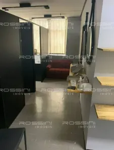 Conjunto Comercial / Sala à venda, 82m² no Centro, Ribeirão Preto