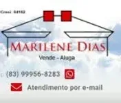 Logo da imobiliária