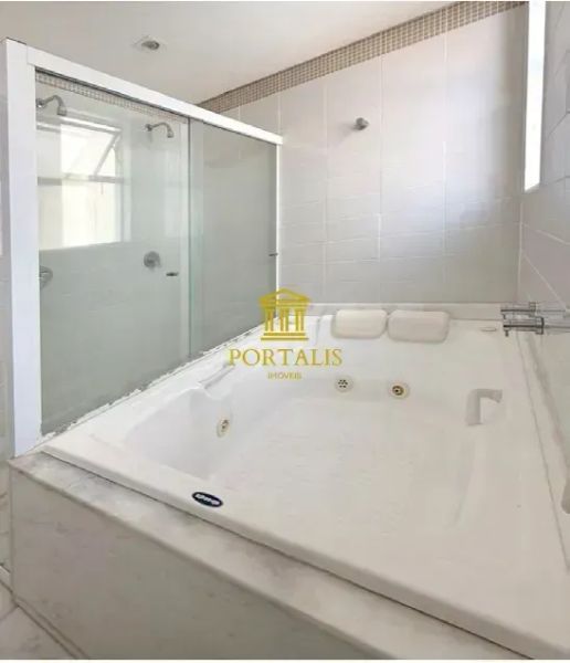 Foto 44