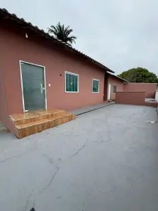Casa com 3 Quartos à venda, 996m² no Lagoa, Macaé