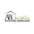 Miniatura da foto de Abg Escritório Imobiliário