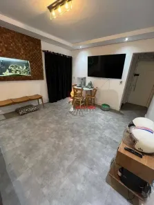 Apartamento com 3 Quartos à venda, 91m² no Vila Augusta, Guarulhos